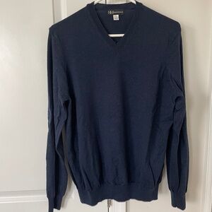 Men's Sweater, Neiman Marcus, M